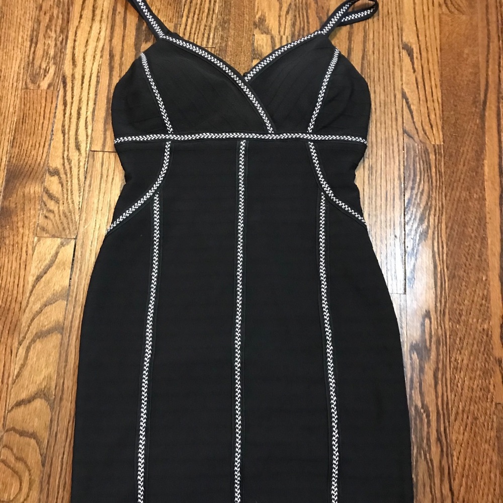 Women’s Guess dress